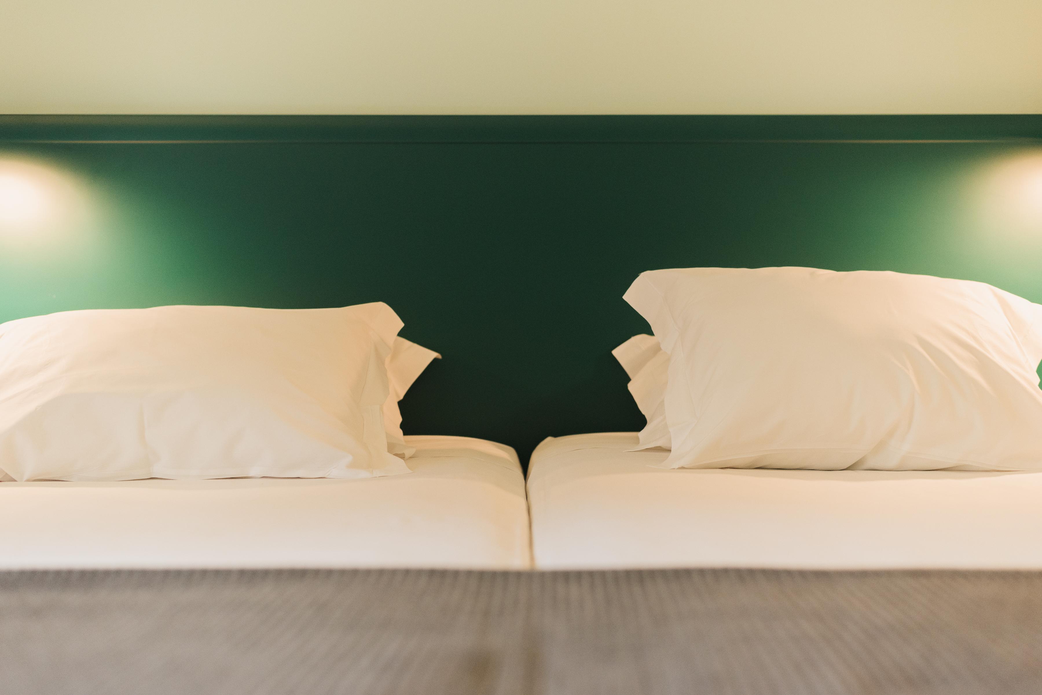 Express & - Principe Real By Ihg Lisboa