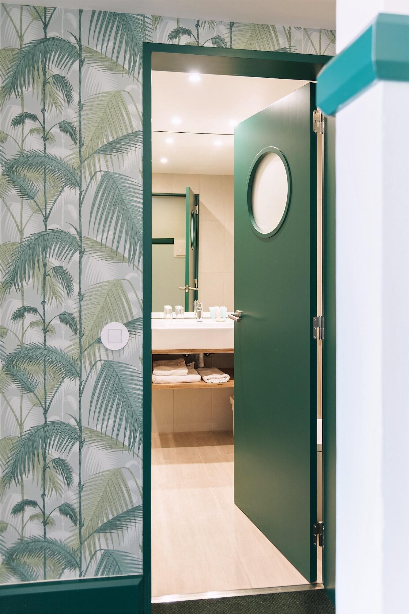 Express & - Principe Real By Ihg Lisboa