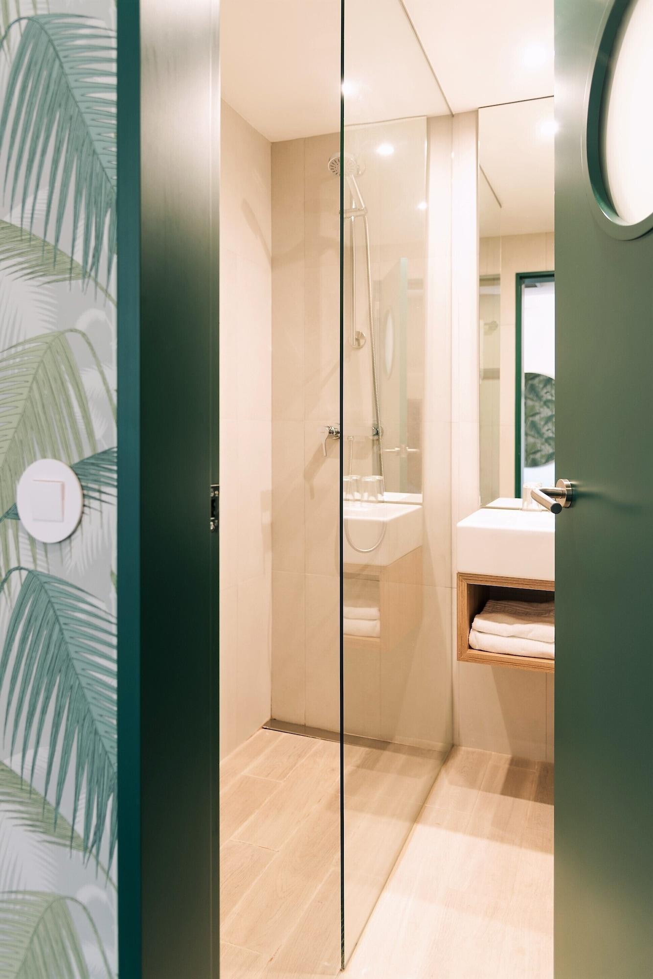Express & - Principe Real By Ihg Lisboa