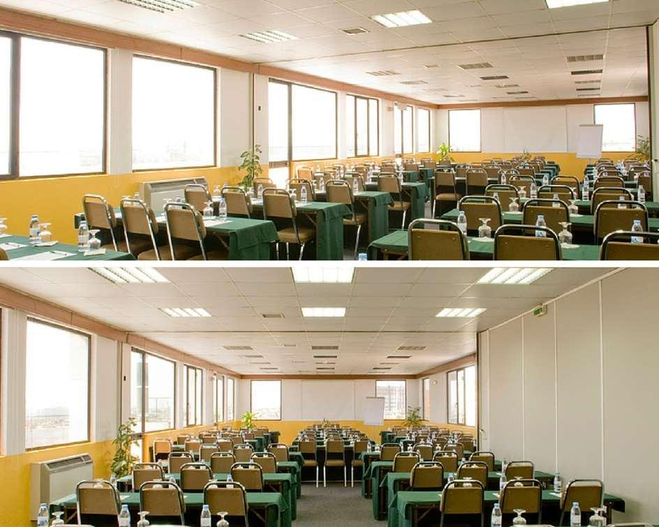 Express & - Principe Real By Ihg Lisboa